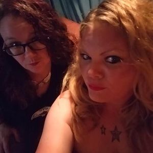 Meet your Posher, Sonya